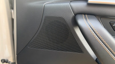 Mazda CX-60 3.3d 200 Exclusive-Line 5dr Auto Diesel Estate